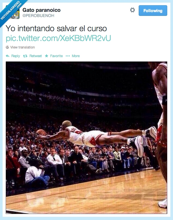 salvar,curso,baloncesto,nba,pelota,coger,imposible,dificil