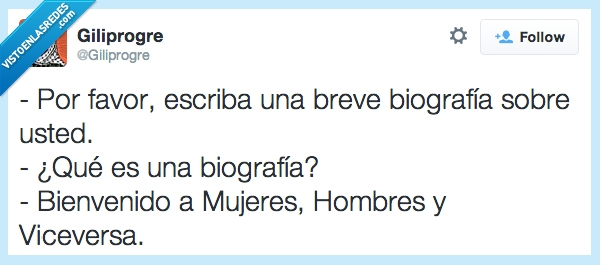 cani,Telecirco,mujeres hombres y viceversa,Telecinco,biografia