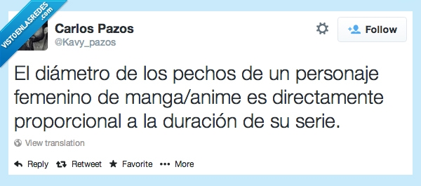 duracion,proporcional,chica,diametro,anime,femenino,manga,mujer,vease nami de one piece