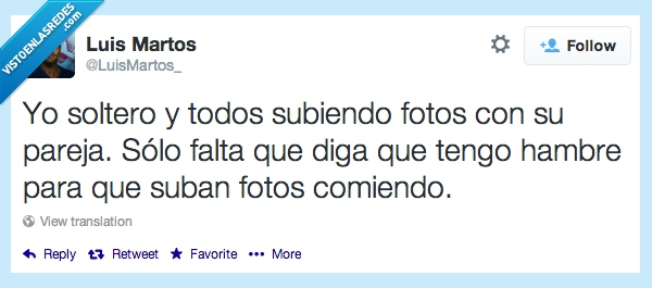 soltero,comiendo,fotos,felices,hambre,parejas