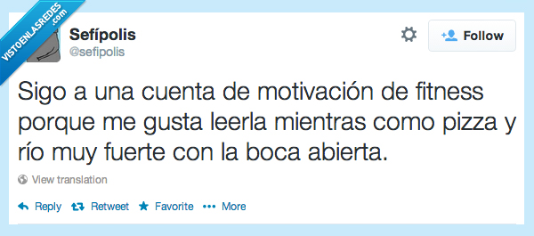 abierta,boca,fuerte,rio,pizza,fitness,motivacion,cuenta,seguir