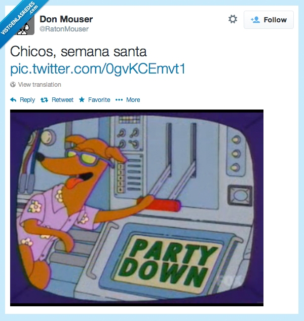 party,fiesta,down,maquina,a tope,perro,pequeño ayudante de santa claus,santa's little helper