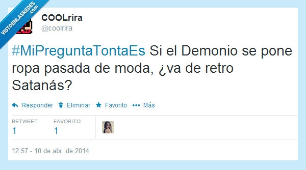 coolrira,va de retro,satanas,zelda,ulrira,ropa,moda