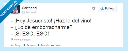 jesucristo,vino,emborrachar,agua,dios,jesus