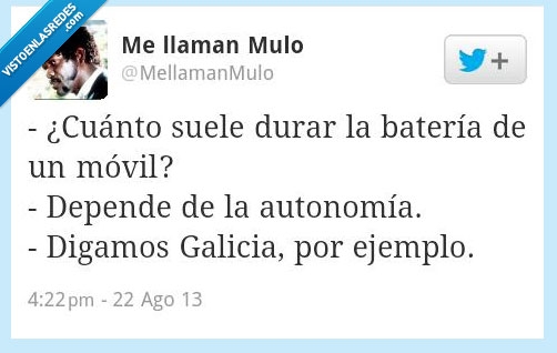 autonomia,movil,bateria,galicia,comunidad