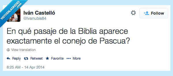 pasaje,biblia,color,pascua,exactamente