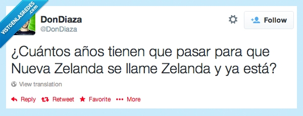 nueva,zelanda,años,faltan,llamar,novedad