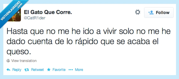 queso,acaba,rapido,cuenta,dado,solo,vivir,ido,hasta