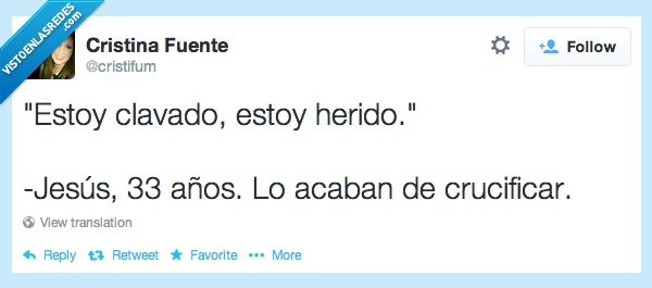 cancion,acaba,edad,crucificar,semana santa,jesus,herido,clavado,mana