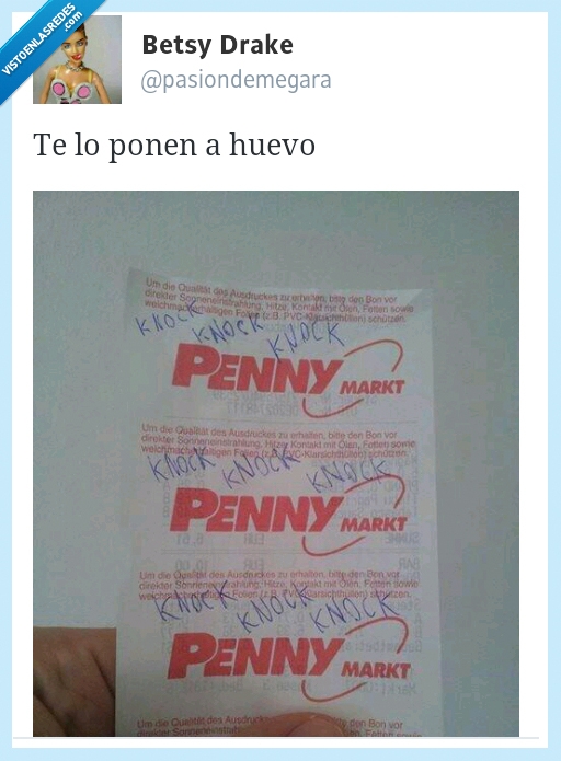 tbbt,penny,sheldon,knock,the big bang theory