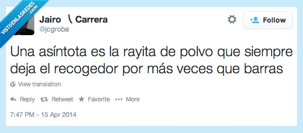 recogedor,asintota,barrer,rayita,roña,escoba