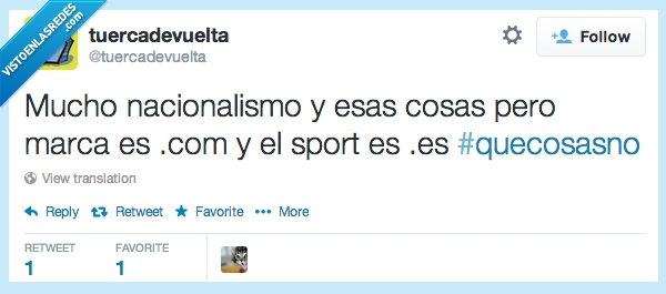 marca,sport,fútbol,independentismo,nacionalismo,política,deportes