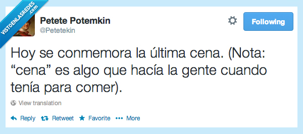 semana santa,ultima,cena,dinero,dios,jueves santo