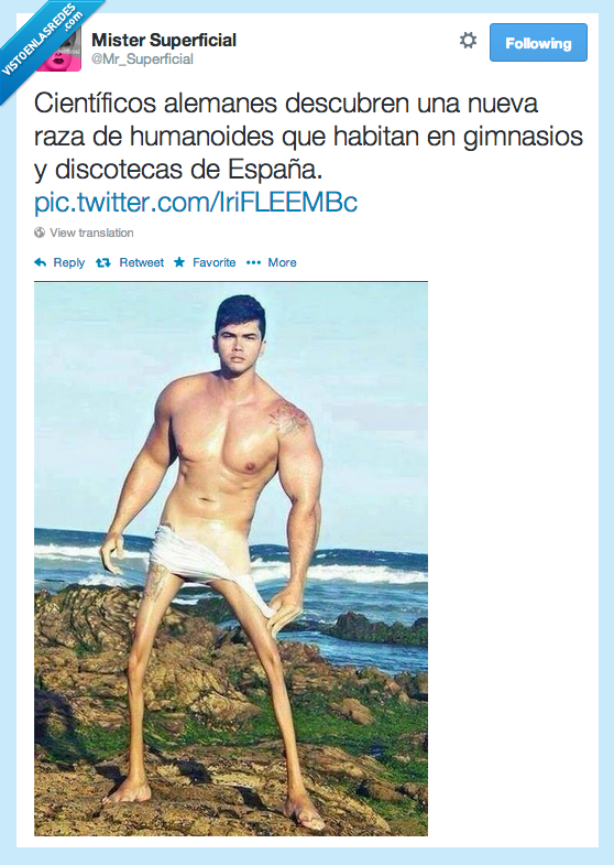 paticas de flamenco,gimnasio,croissant,crusan,fuerte,tirillas,palillos,piernas