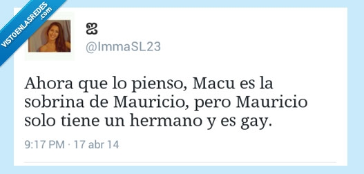 ahora,pienso,macu,sobrina,mauricio,hermano,toni