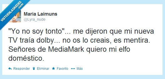 dobby,dolby,harry potter,elfo