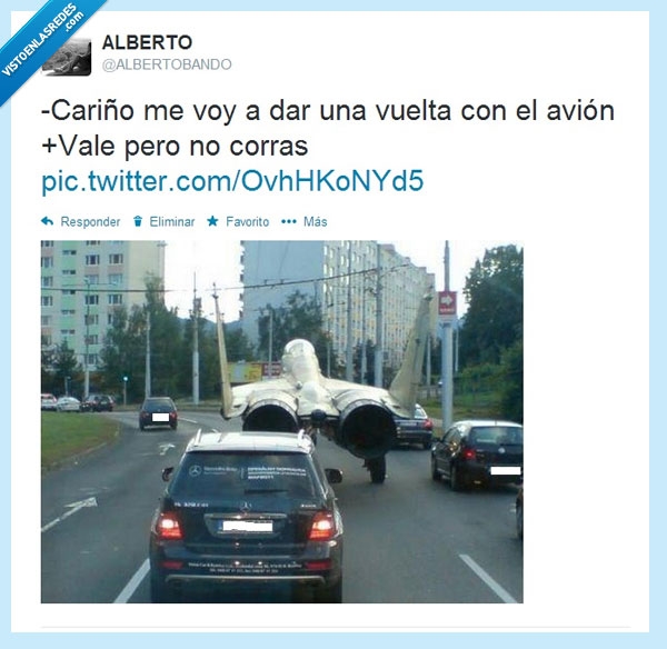 cheat gta,coche,avion,conducir,carretera