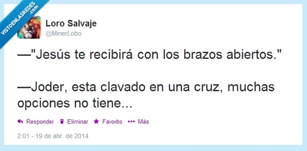 jesus,yisus,suaj,opciones,semana,santa,semana santa,pascua,cruz,crucificar