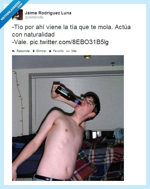 cerveza,brazo,Deforme.,Don Juan,Beber,Ligar,Naturalidad