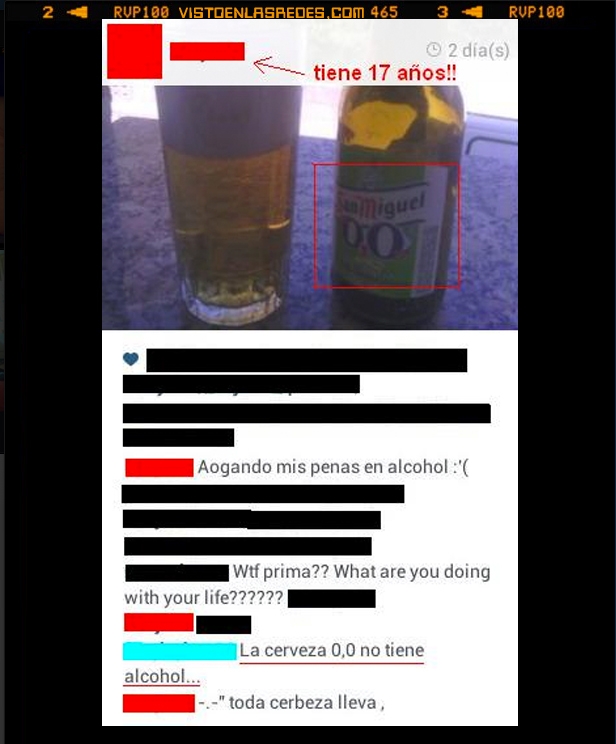 sin,aogando,alcohol,en,penas,mis,ahogando,cerbeza,cerveza,instagram