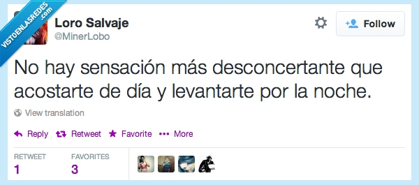 mes,año,siesta,fiesta,día,noche,sensación