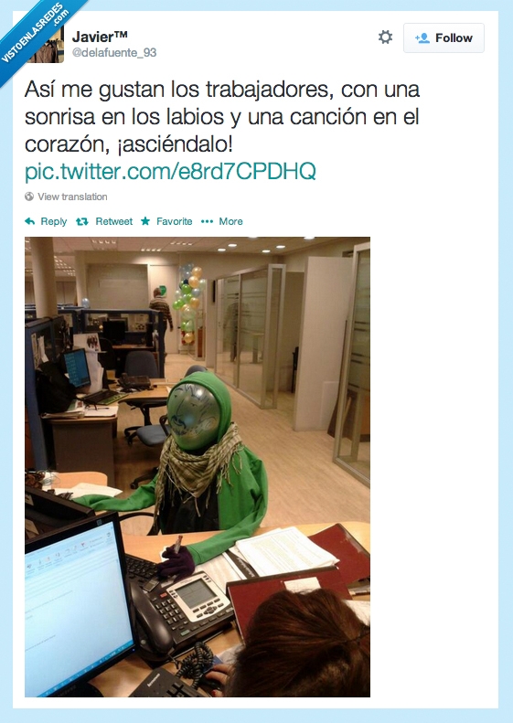 cantar,corazón,sonrisa,oficina,muñeco,dinero,por,callo,el,doy,simpsons,homer