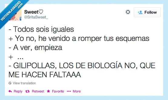 biología,esquemas,romper,iguales,todos