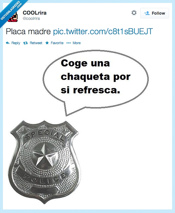 placa,madre,ulrira,coolrira,zelda,chaqueta,refresca,paint,mala calidad de imagen