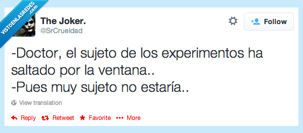 sujeto,ventana,saltado,estaria,experimentos