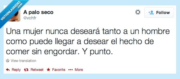 engordar,sin,hombre,comer,como,tanto,querer,amor,mujer
