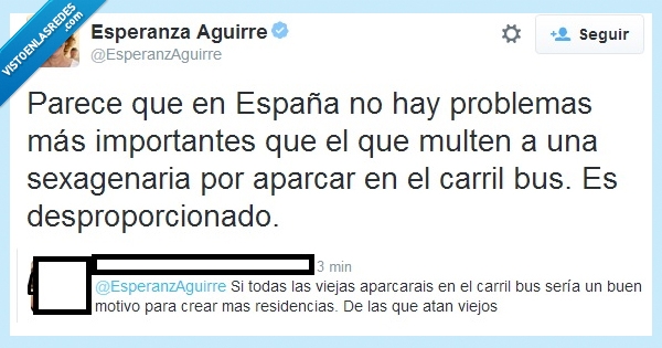 aguirre,residencia,contestacion,vieja,aparcar,atan,atar,viejos