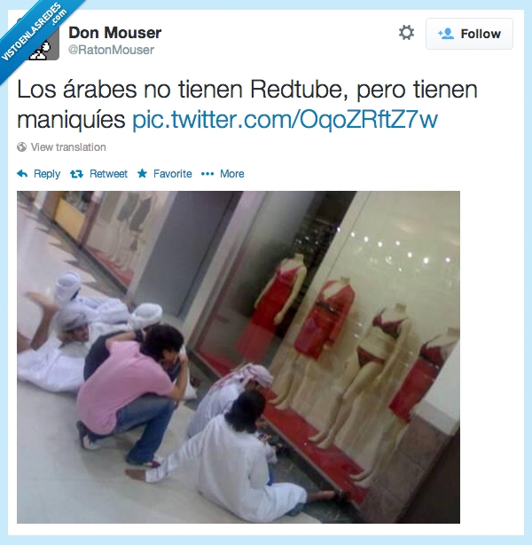 maniqui,arabia,saudi,arabe,web