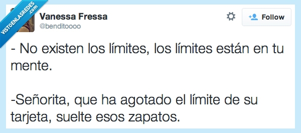 limites,mente,zapatos,tarjeta,agotado,dinero,credito