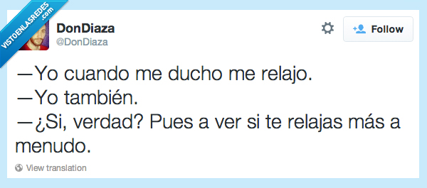 sutil,peste,relajar,ducha,relajo,duchar