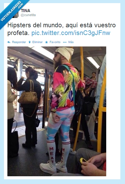 hipster,ropa,dios,twitter,humor,imagen,sailor moon,meat,moderno