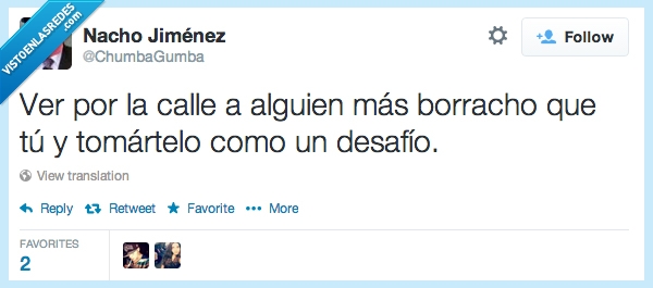 más,enfrentamiento,desafío,otro,ver,ir,borracho,Calle