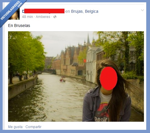 país,bruselas,bélgica,bruja,licio,sitio,ubicacion,foto,facebook