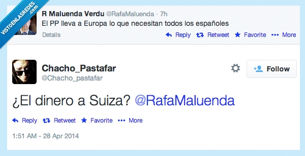 ppsoe,en toda la boca,corruptos,europa,dinero,suiza,pp,partido popular