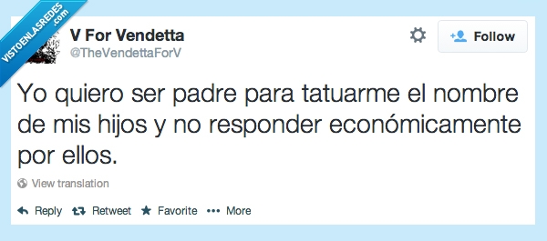 economicamente,responder,padre,responsabilidad,dinero,hijos,tatuar,paternidad,pagar