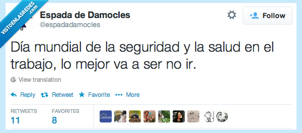 dia,mundial,seguridad,trabajo,mejor,salud,ir,casa