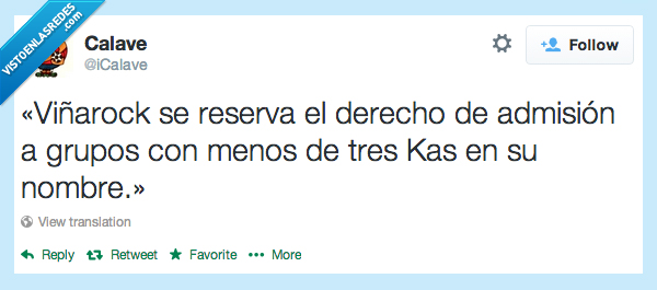 viñarock,reserva,derecho,admision,grupo,banda,musica,menos,kas,nombre