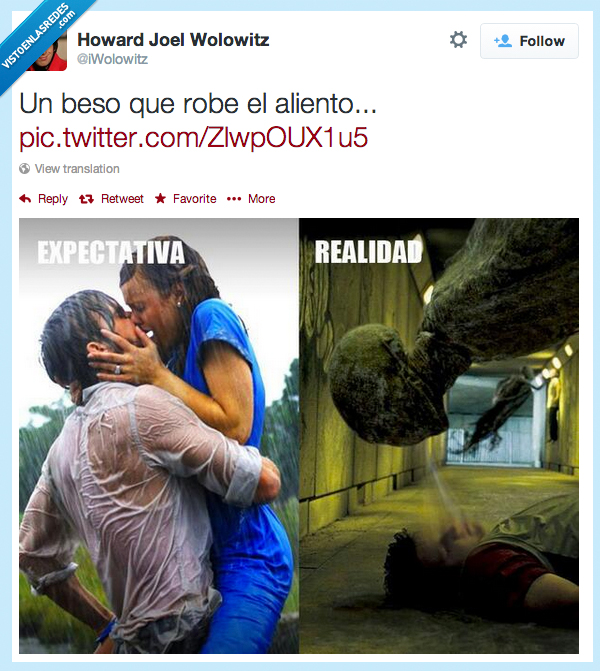 robar,beso,harry potter,el diario de noah,dementor,alma,aliento