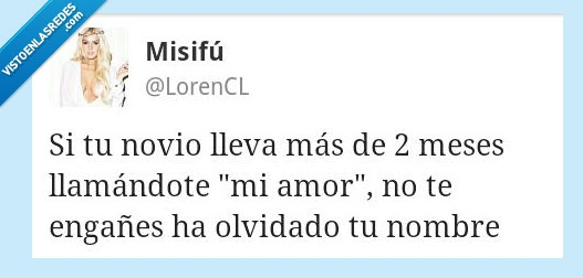 novio,nombre,olvidar,mi amor,amor