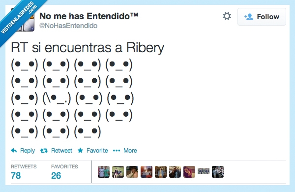 pobre muchacho,diferente,cara,forma,ojo,futbol,humor,Ribery