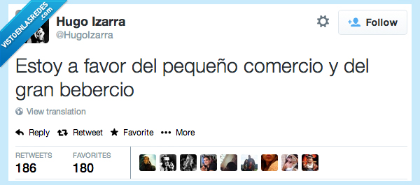 borracho,bebercio,gran,comercio,pequeño,favor