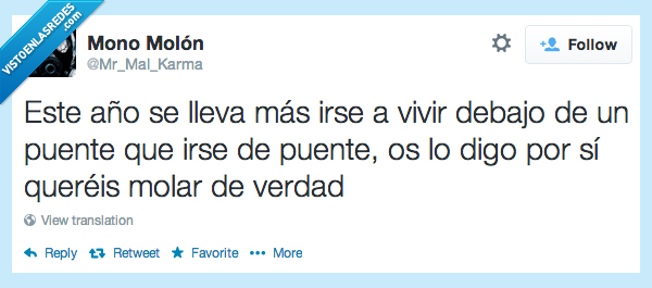crisis,verdad,molar,pobre,irse,debajo,vivir,puente