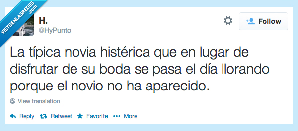 altar,planton,aparecido,novio,boda,disfrutar,lugar,histerica,novia,tipica