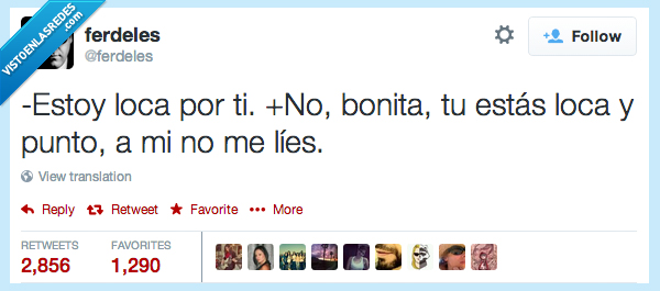 chica,novia,no me lies,punto,amor,ti,por,loca