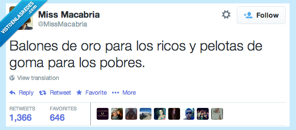 manifestacion,pobre,goma,pelota,futbol,rico,oro,balones,antidisturbios