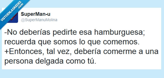 comer,hamburguesa,salud,pesados